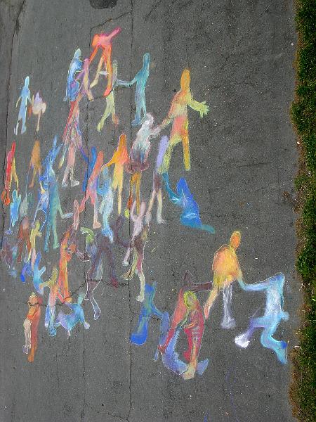 Tornate con noi.jpg - Liberi nell'arte!